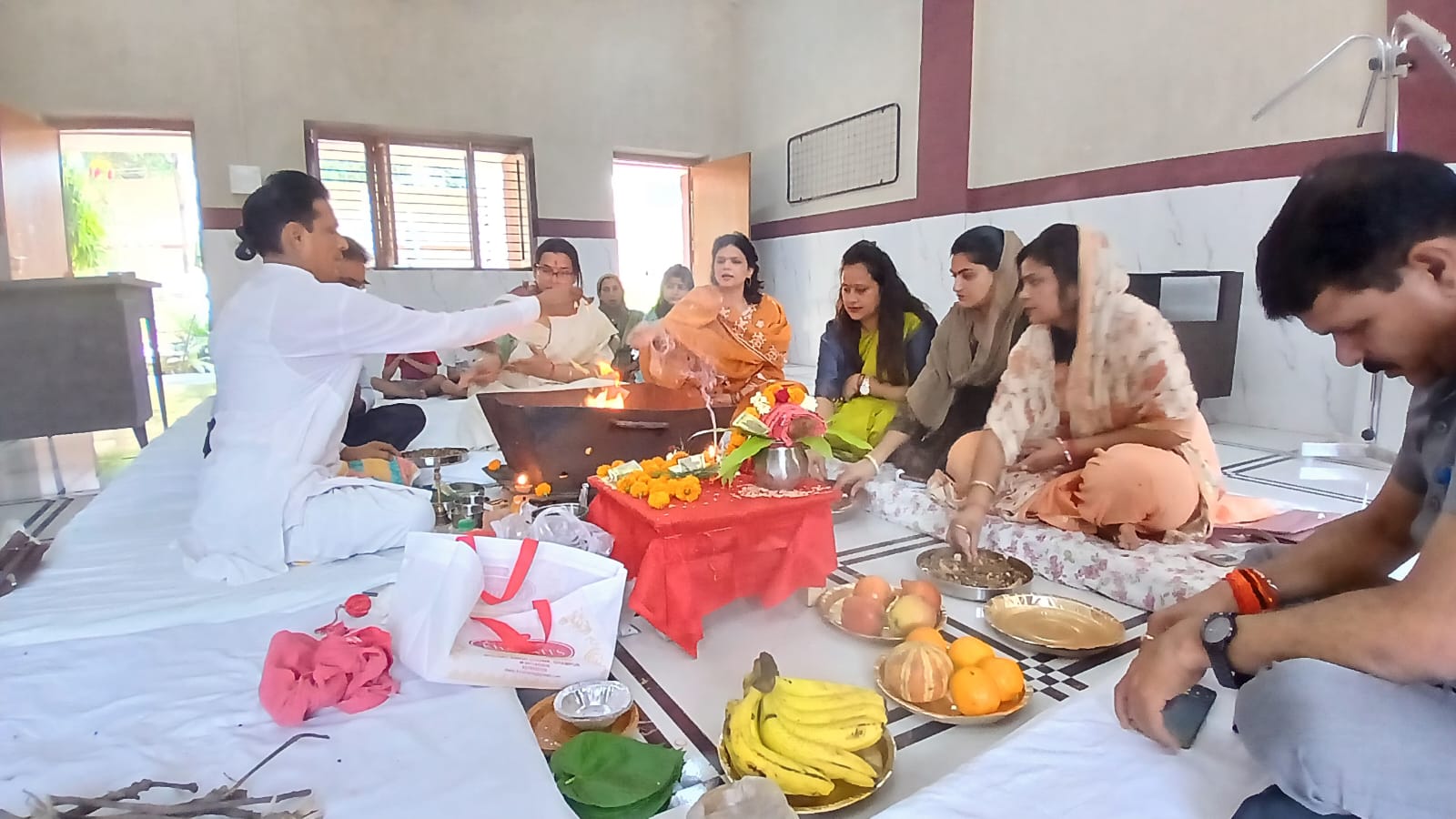 Future Livelihood Skills